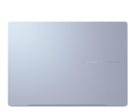 ASUS Vivobook S14 S5406SA Ultra 7-258V/32GB/1TB/Win11 OLED 120Hz - 1301036 - zdjęcie 8